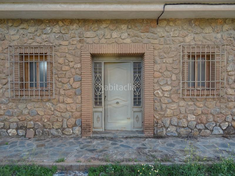 Foto 27c6eb9f-8b92-446e-9287-3fc275b4d2d2. Masia a n/a a Lobras