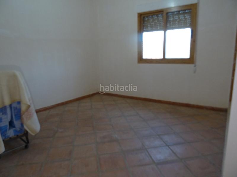 Foto 2eb355bd-6ed5-491b-a4b5-06a163f2ba9a. Masia a n/a a Lobras