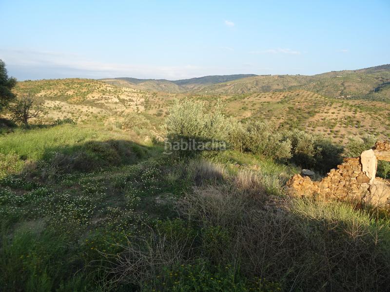 Foto 311ea60d-e445-4f8d-8934-0b59a4ec4012. Masia a n/a a Lobras