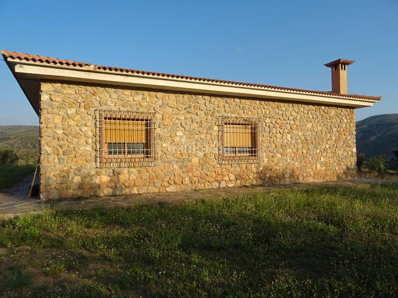 Foto 35e9ee6a-1d4d-4243-afca-28d2fc5a971a. Masia a n/a a Lobras