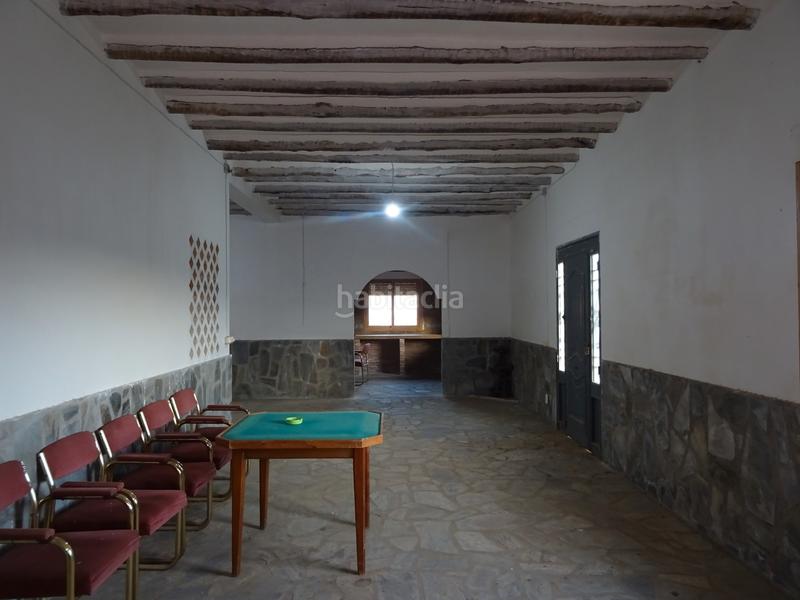 Foto 390041b5-4552-46e6-8152-7341fd7d18f1. Masia a n/a a Lobras