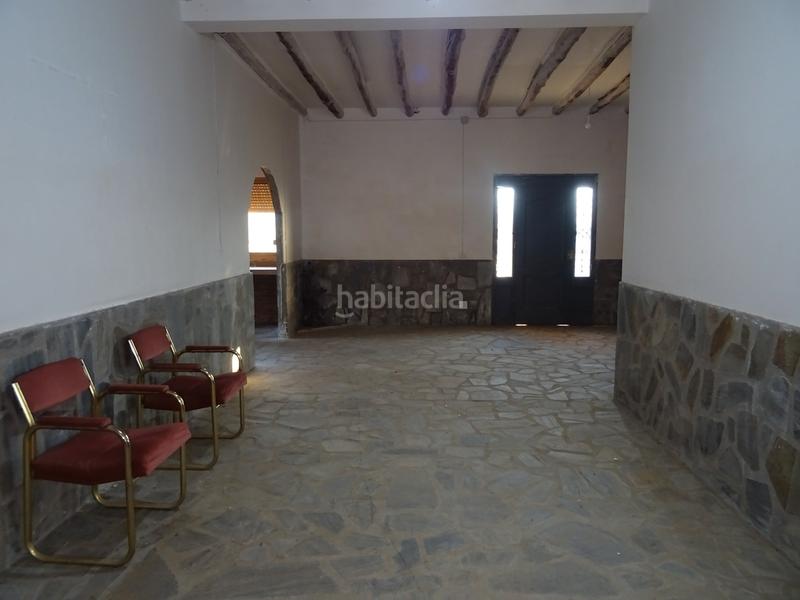 Foto 3c41293e-e9cc-4e6d-b0fa-0ee2d5a346ef. Masia a n/a a Lobras