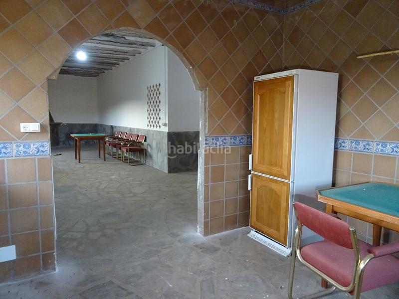 Foto 400a7605-4665-48e6-9776-06513b9b579c. Masia a n/a a Lobras