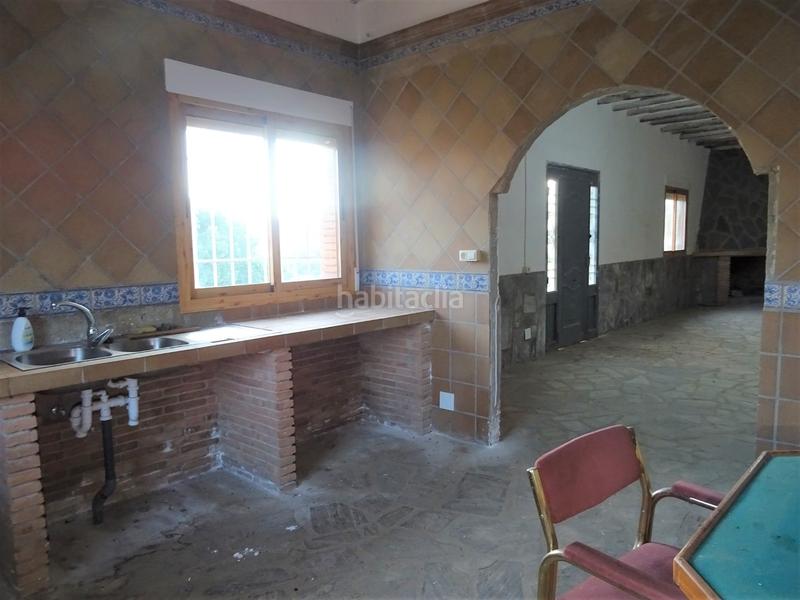 Foto 4198bc30-7874-4337-8993-2c2f7a8c2da8. Masia a n/a a Lobras