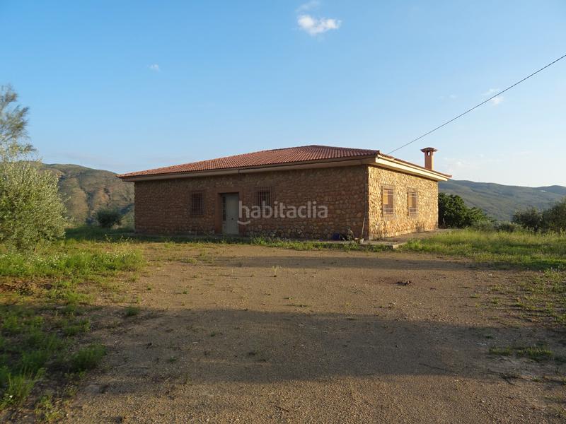 Foto 439591bb-eb88-491e-af75-0499f2e287be. Masia a n/a a Lobras