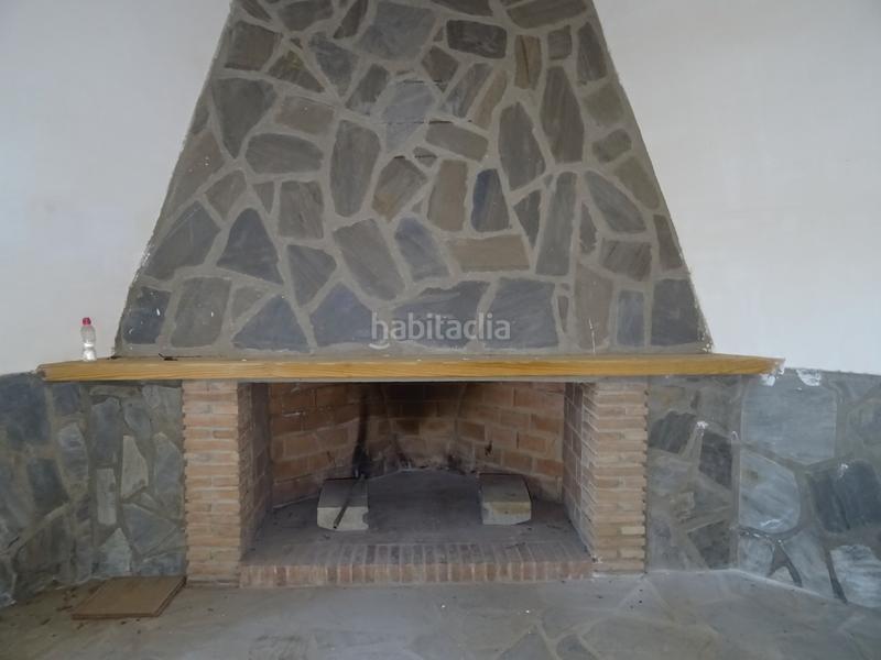 Foto 4802963a-a562-42a2-bc44-c672f52c452d. Masia a n/a a Lobras