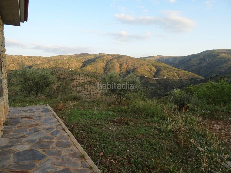 Foto 4fa929f2-722f-4a23-88bb-aed57f7e7079. Masia a n/a a Lobras