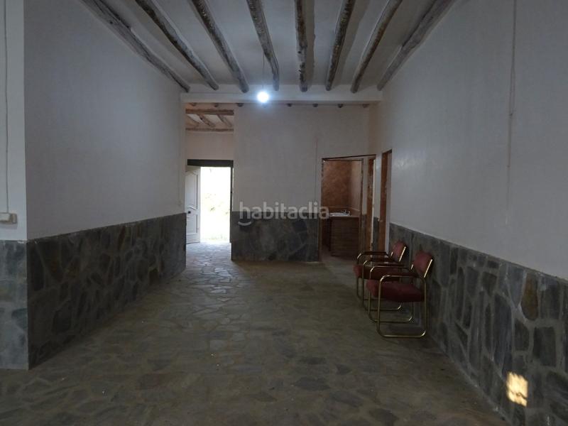 Foto 4fbb2c5d-7359-4ece-b0c7-2197317a8a84. Masia a n/a a Lobras