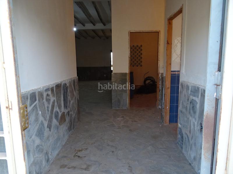 Foto 549ef620-b02f-4c26-b3ad-eae612552f8c. Masia a n/a a Lobras