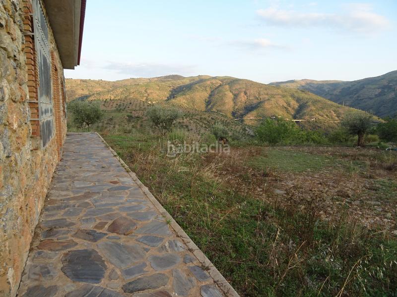 Foto 609805f9-6fcf-4aa7-bef9-4a782bd997c0. Masia a n/a a Lobras