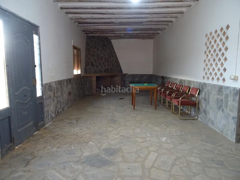 Foto 635b2fe0-c192-455e-90b4-468b88789535. Masia a n/a a Lobras