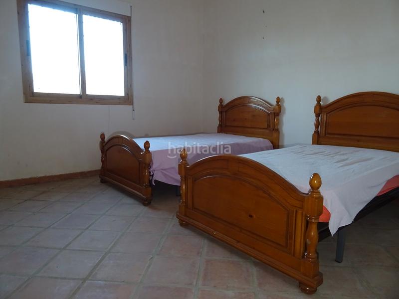 Foto 66355474-44af-4b90-9a1e-eb3291b58b29. Masia a n/a a Lobras