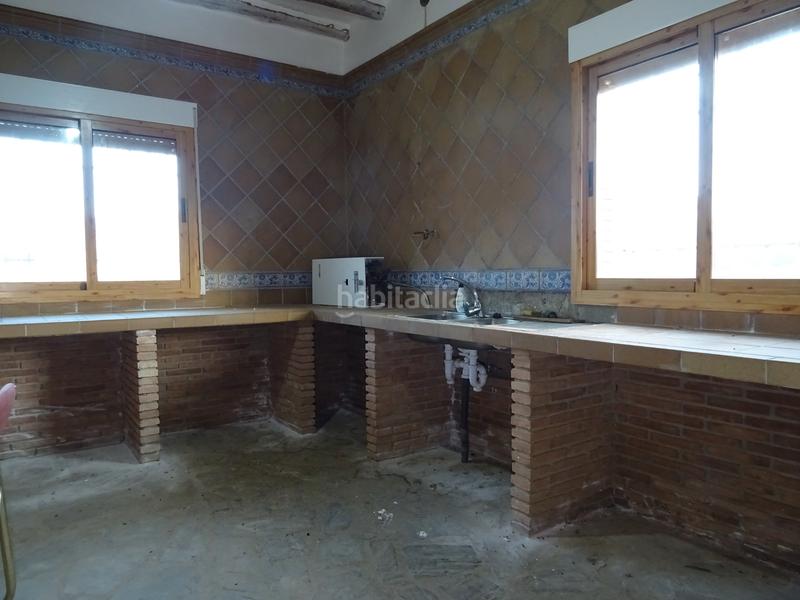 Foto 78cd983d-798a-410c-8687-bd13e3603eaa. Masia a n/a a Lobras