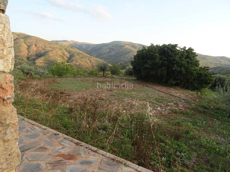 Foto 7d0d0cb5-3f81-48f2-a01c-b96bee45d531. Masia a n/a a Lobras