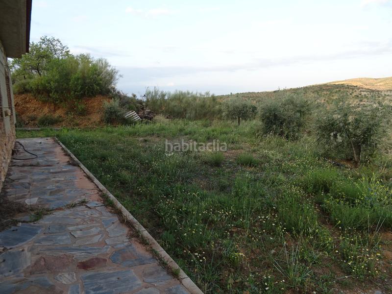 Foto 801b27f5-c228-4f61-b57c-bd837b4b0bae. Masia a n/a a Lobras