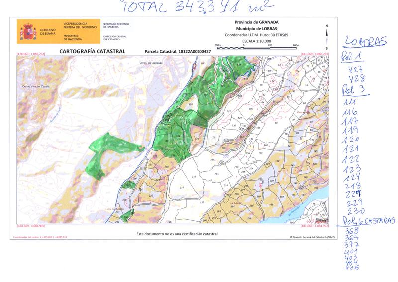 Foto 81ec4afe-b71b-45b0-b9a3-8ba873ee1bd1. Masia a n/a a Lobras