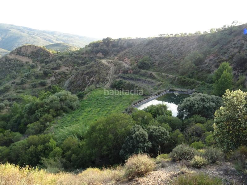 Foto 85e81f67-cedf-49c0-8a83-962097faa1c3. Masia a n/a a Lobras