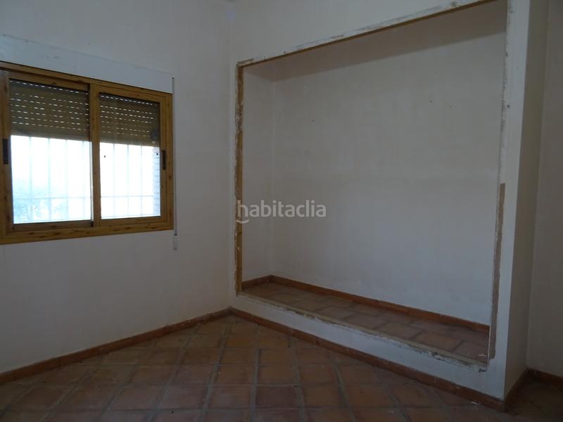 Foto 85ea3fbd-b4f9-42d3-b3c8-ce279d17157d. Masia a n/a a Lobras