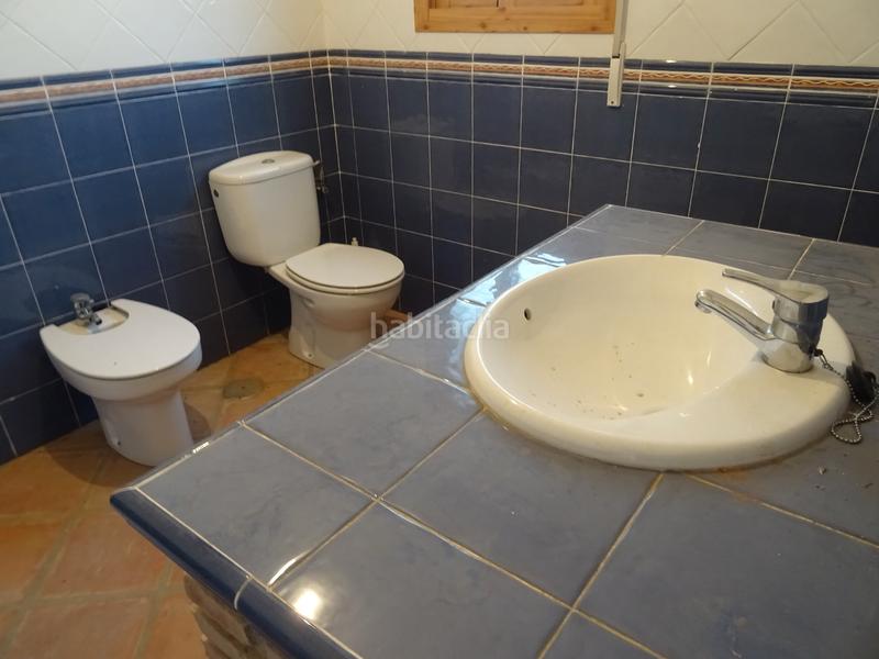 Foto 9743c42b-b0d6-44f5-80ec-648440c3d9c4. Masia a n/a a Lobras