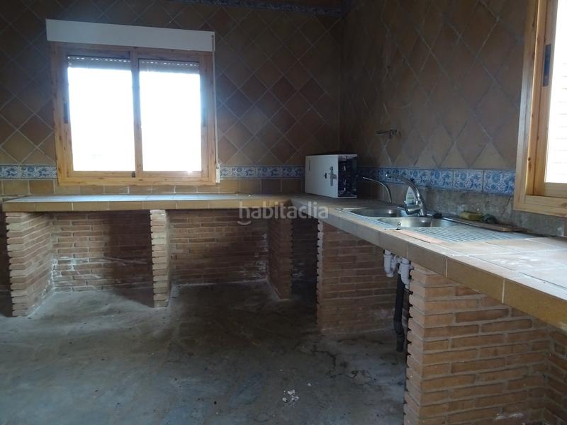 Foto 9fcf7831-e403-423f-8b33-2ea7606bba6d. Masia a n/a a Lobras