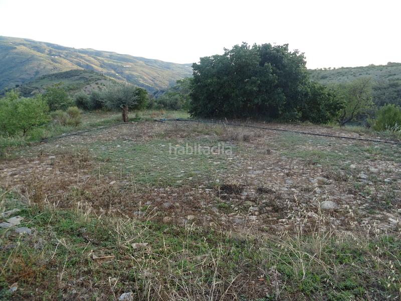 Foto b1bb5ef2-15ac-4322-aba8-df7dd5dbfceb. Masia a n/a a Lobras