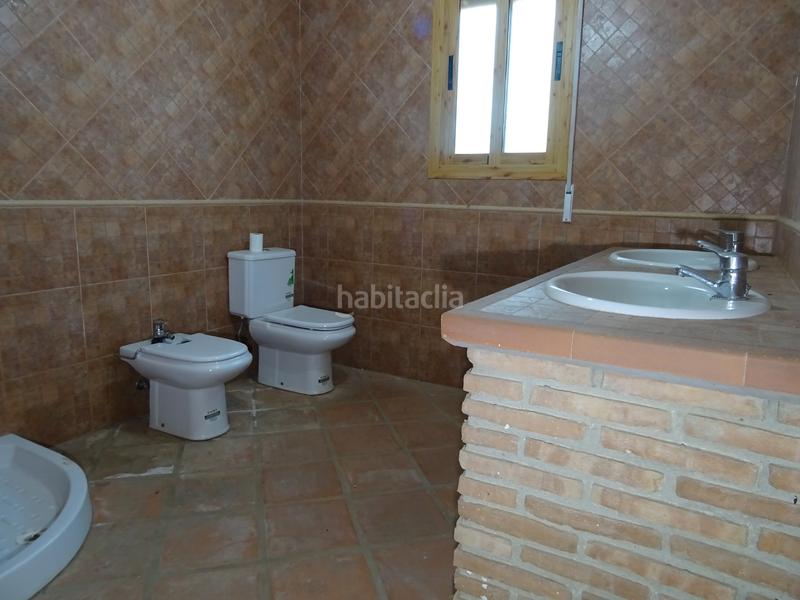 Foto b361be43-db4d-41c2-9150-f81c8d616067. Masia a n/a a Lobras