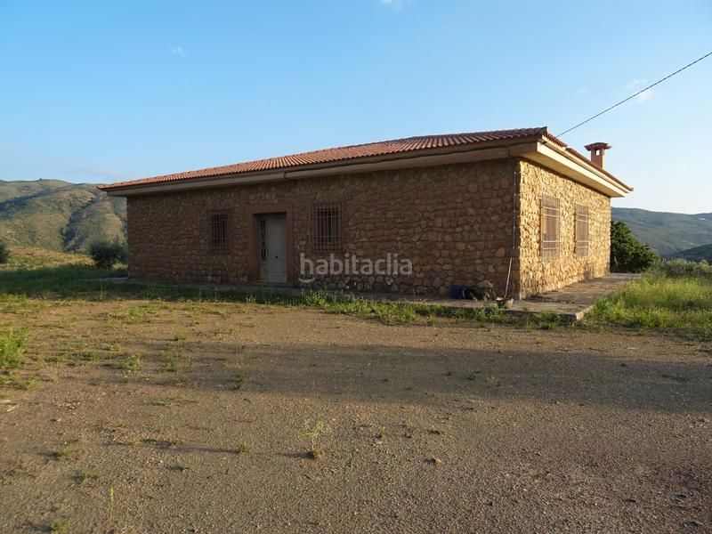 Foto b4d97088-c0a5-433c-b923-6f07a8d00107. Masia a n/a a Lobras