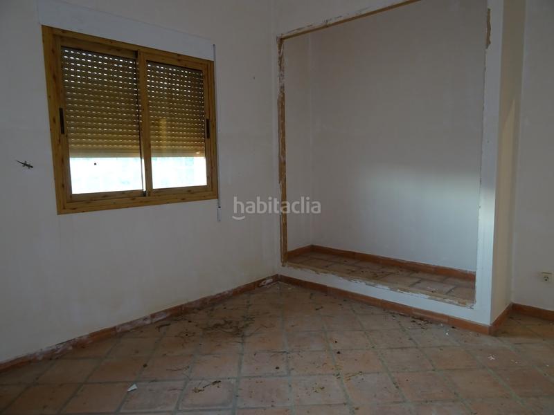 Foto b5327918-8ef9-410f-8e7c-c8fe01c9441e. Masia a n/a a Lobras