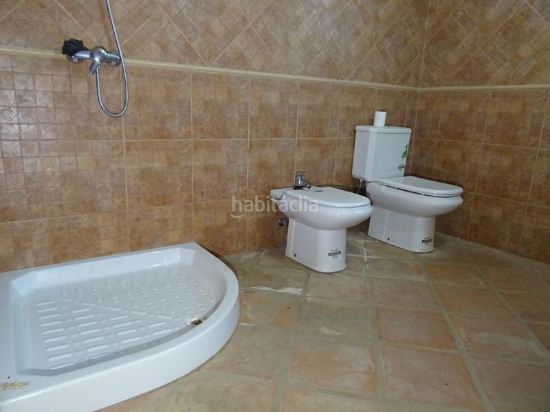 Foto b69b05fd-096c-4289-8737-e1537e882f6e. Masia a n/a a Lobras