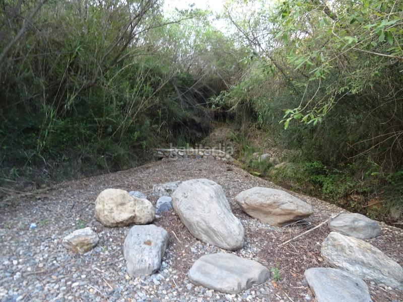 Foto c09baafa-67a0-45a4-bedd-fef4c9dbd8e3. Masia a n/a a Lobras