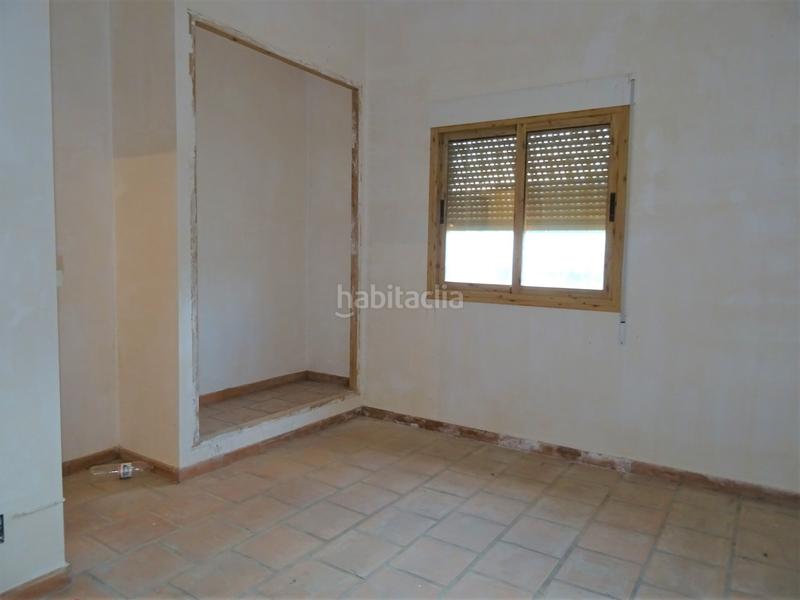 Foto c8f75644-e1b2-438a-b073-97ff6f9a4229. Masia a n/a a Lobras