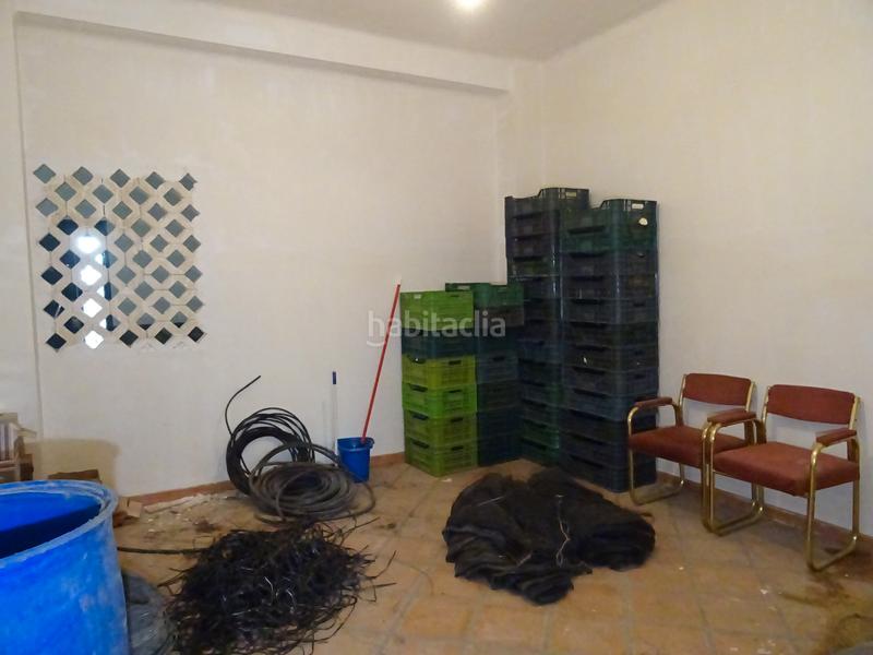 Foto ce28de2e-02af-4f24-90b3-9890cb567e81. Masia a n/a a Lobras