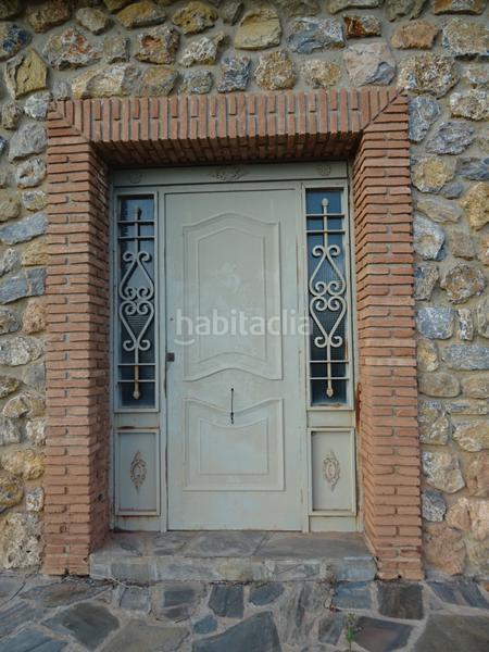 Foto cfb9d9e0-d8e7-4bf0-a004-8165d7743f89. Masia a n/a a Lobras