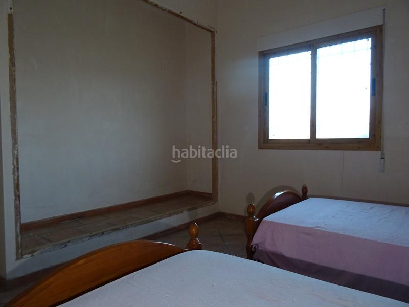 Foto d6dd7131-02f0-40ae-b71a-a61568f4dcac. Masia a n/a a Lobras