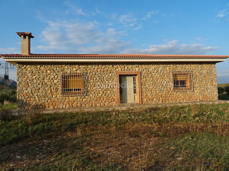 Foto db5a6b8c-b595-403b-b287-6cd001e38d9b. Masia a n/a a Lobras