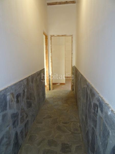 Foto db8b5610-5ae7-4b13-96dd-a65120b1b108. Masia a n/a a Lobras