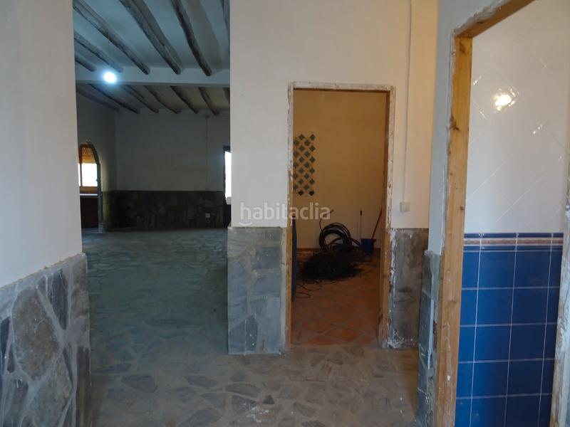 Foto e168f4b2-cf94-4a8a-a48a-873cdcab28a6. Masia a n/a a Lobras