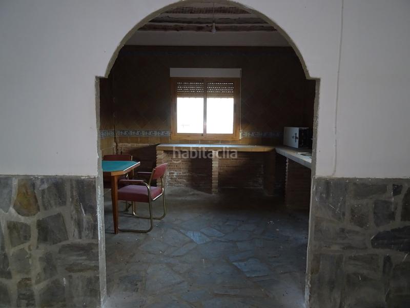 Foto e7aa960c-a409-44ab-afca-56ca744bfc9f. Masia a n/a a Lobras