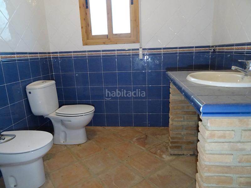 Foto ed590760-91f0-40f6-a352-a983edce3265. Masia a n/a a Lobras