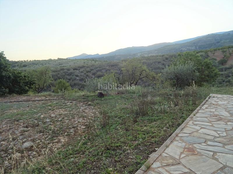 Foto f4dd9d4c-5ec6-4c6b-8c6b-c41f8de3d0f4. Masia a n/a a Lobras