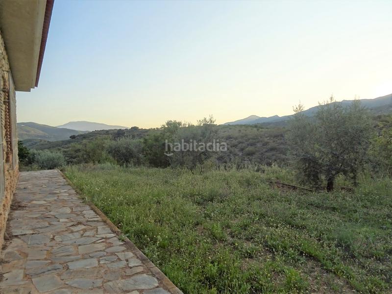 Foto f91bfc0c-abc3-40a1-954f-a8a0c354dda1. Masia a n/a a Lobras