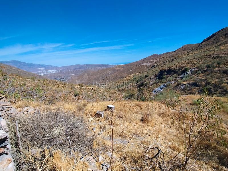 Foto 002419eb-ee61-44c5-b966-19933c4f5bd3. Propriété dans n/a dans Turón