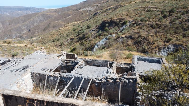 Foto 013b2f02-e2ad-43c2-a061-6dba2ab473a7. Propriété dans n/a dans Turón