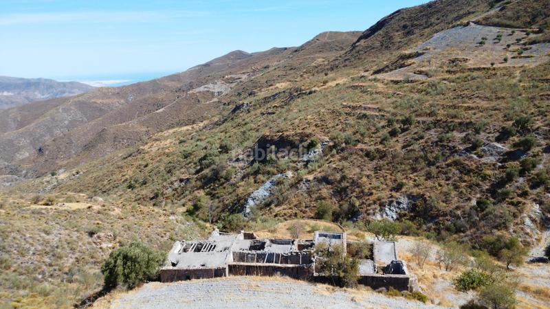 Foto 05c8ee37-6a6a-4c47-b9bb-c9f541c24ccb. Propriété dans n/a dans Turón