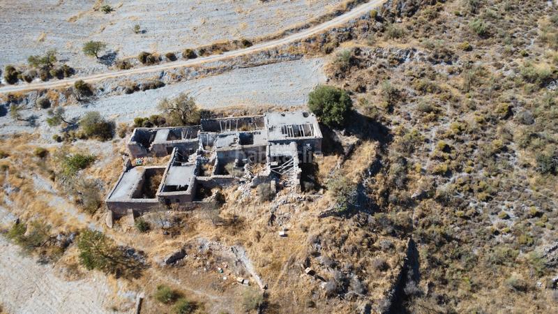 Foto 1d1d045c-ef26-431e-9db7-2c44bca16c3b. Propriété dans n/a dans Turón