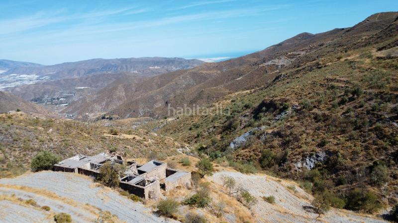 Foto 3321179c-5a8f-4524-80f6-c9bcb2334e0a. Propriété dans n/a dans Turón