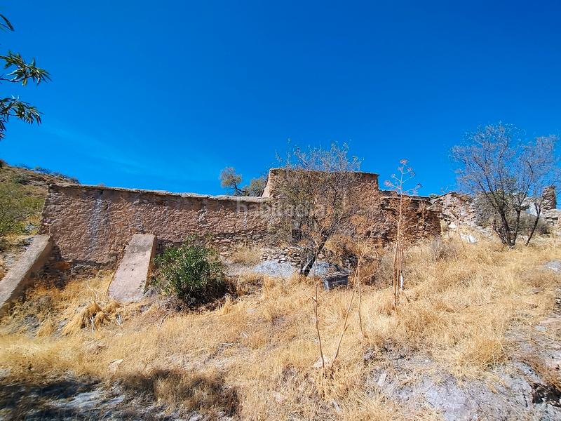 Foto 37238558-aa88-4839-b1dc-0fc85a68ee91. Propriété dans n/a dans Turón