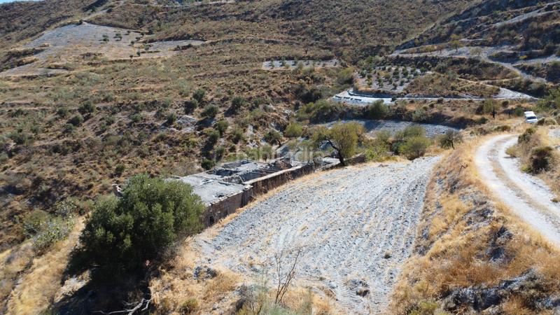 Foto 3bb6066d-0275-48d8-9998-7d6cb9d25295. Propriété dans n/a dans Turón