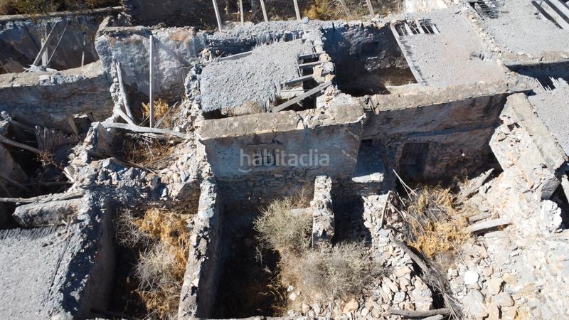 Foto 43b4823c-639e-49bb-8911-a6c23938bc46. Propriété dans n/a dans Turón