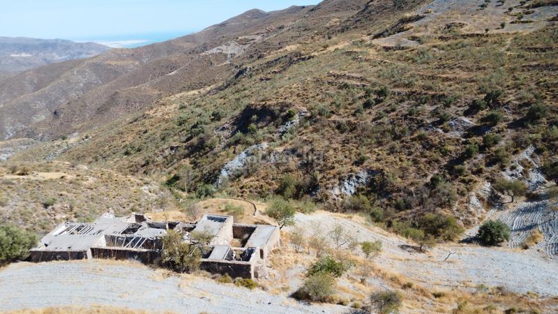 Foto 50fb7251-c873-4120-adcb-3cf560a98ba8. Propriété dans n/a dans Turón